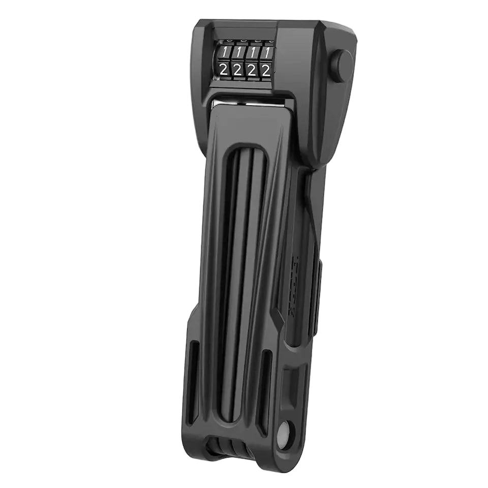 ETOOK ET-480C Intelligent Locatable Folding Lock-main