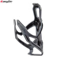 EASYDO ED-031 Carbon Fiber Bike Bottle Cage