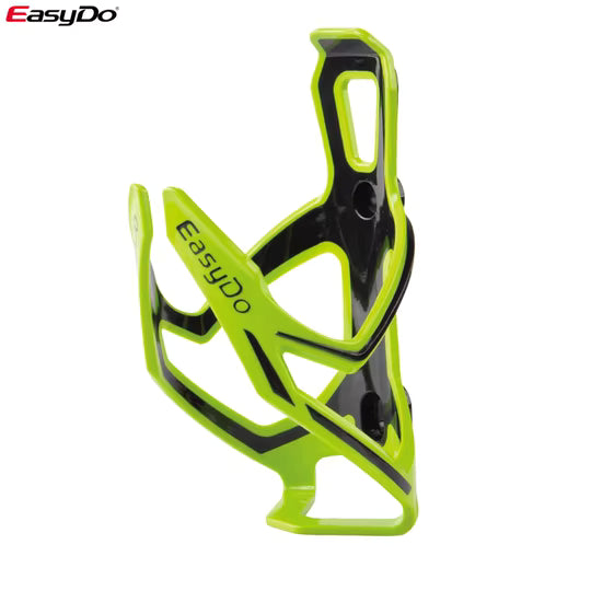 EASYDO ED-031 Carbon Fiber Bike Bottle Cage