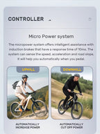 LVBU KN seeria elektriratta ümberehituskomplekt