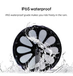 LVBU KX Series Electric bike Conversion Kit