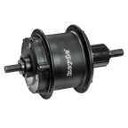 Keyde S100 Zadní Nábojový Motor 36V 300W – Bezdrátový / Chytrý