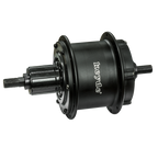 Keyde S100 Zadní Nábojový Motor 36V 300W – Bezdrátový / Chytrý