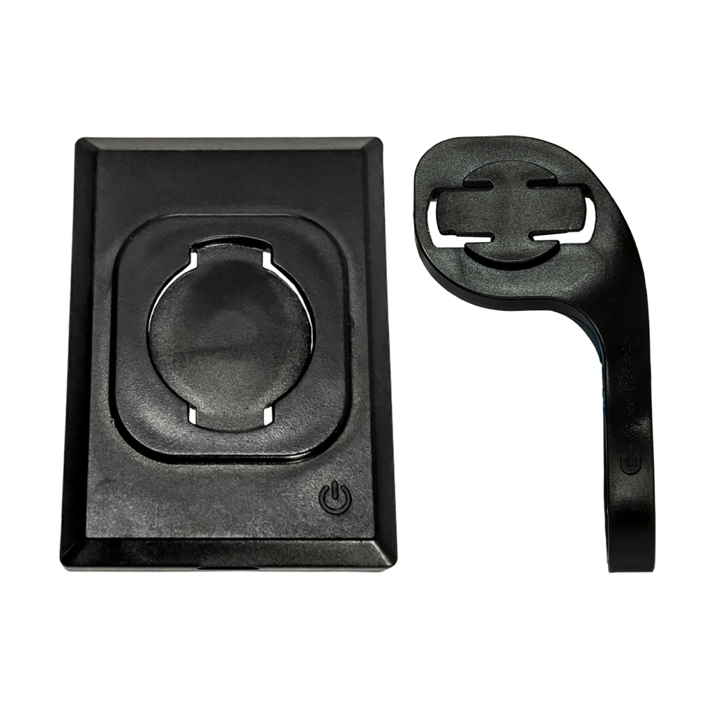 Keyde BTD260 Bezdrátový Displej pro Elektrokolo