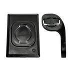 Keyde BTD260 Bezdrátový Displej pro Elektrokolo