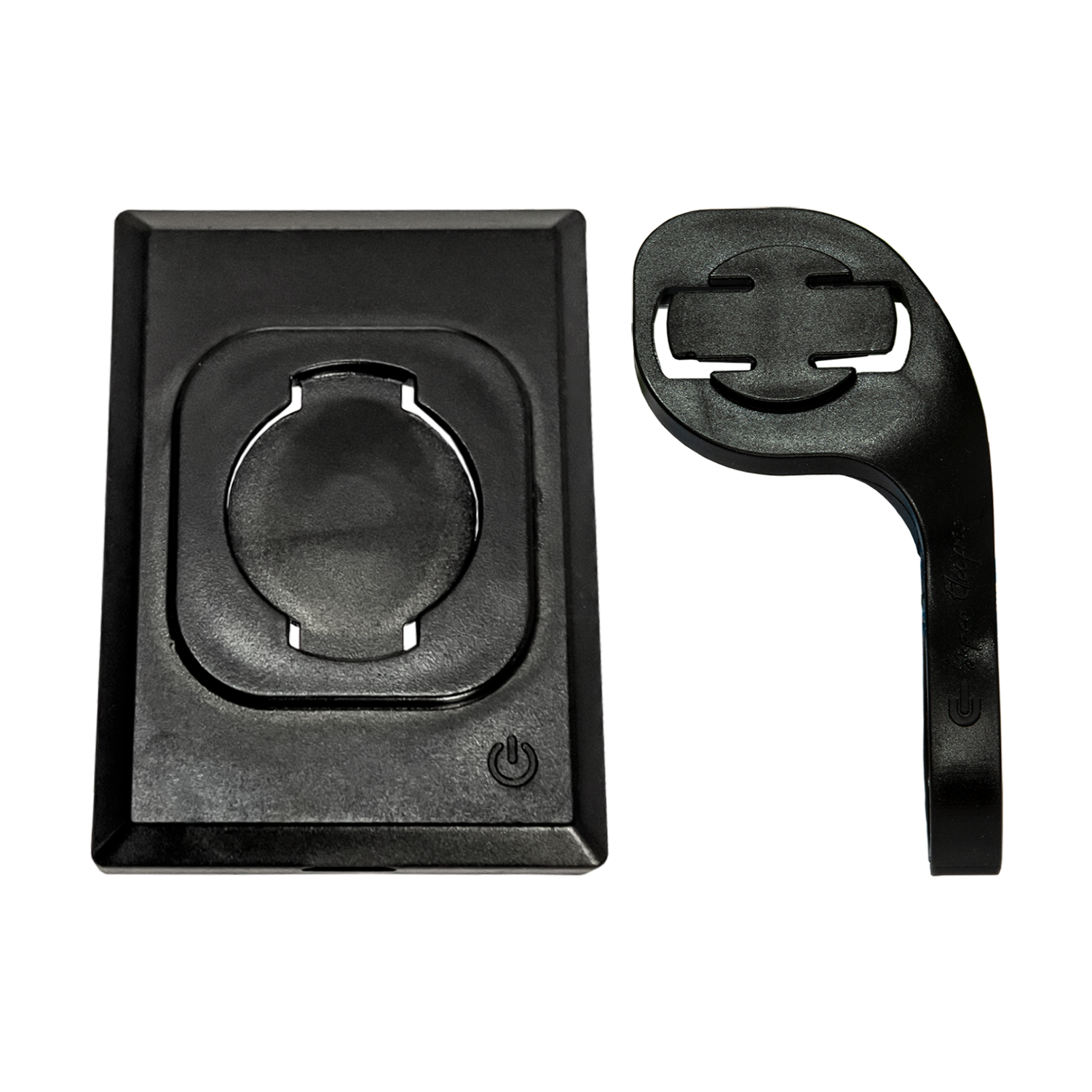 Keyde BTD260 Bezdrátový Displej pro Elektrokolo