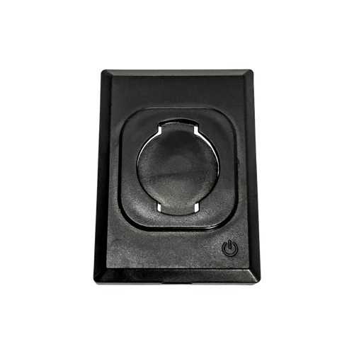Keyde BTD260 Wireless Ebike Display