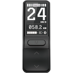 Keyde OLED130 Chytrý Displej pro Elektrokolo