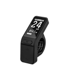 Keyde OLED130 Chytrý Displej pro Elektrokolo