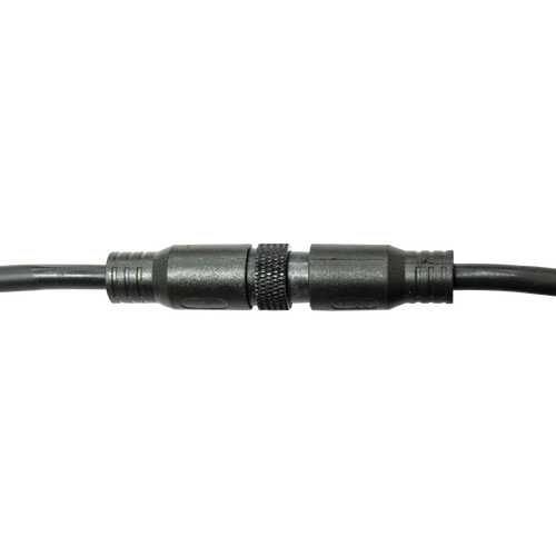 Keyde PBC1T2 Smart E-Bike Connection Cable