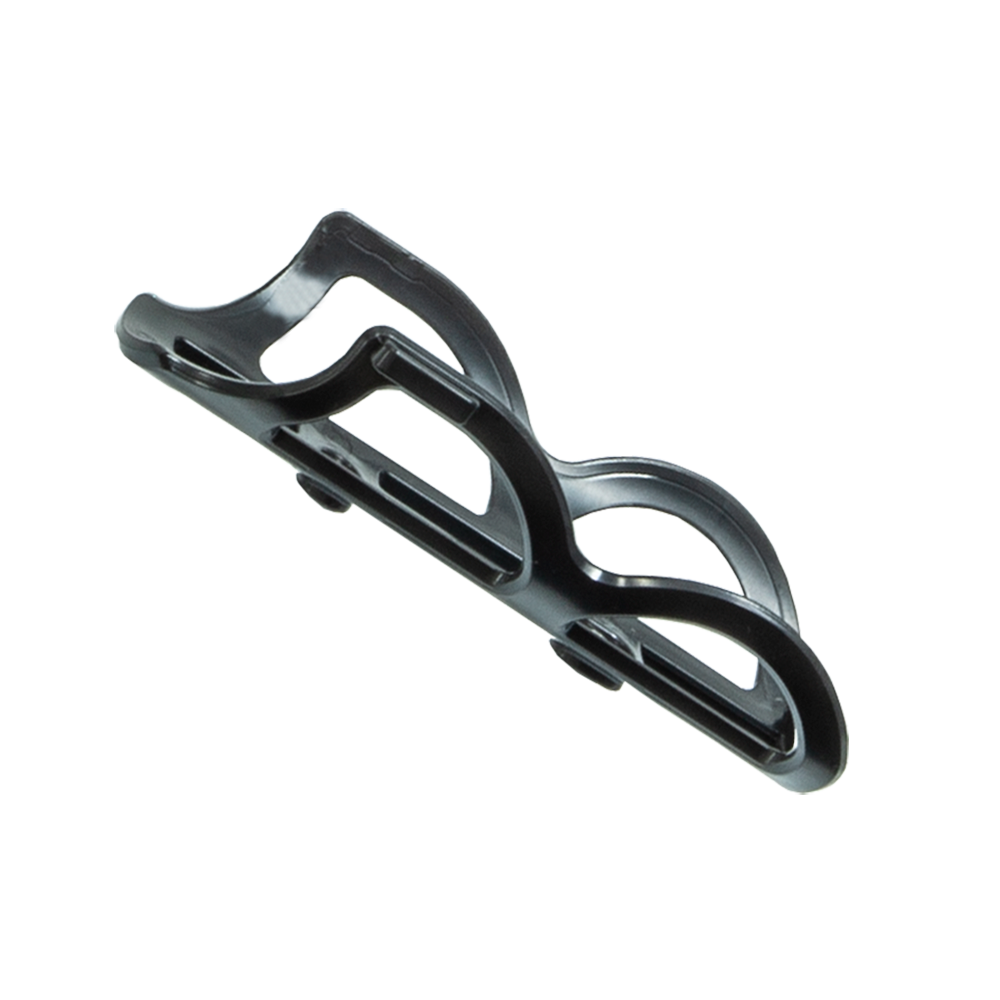 Keyde Strap-Type Water Bottle Battery Holder