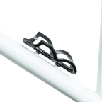 Keyde Strap-Type Water Bottle Battery Holder