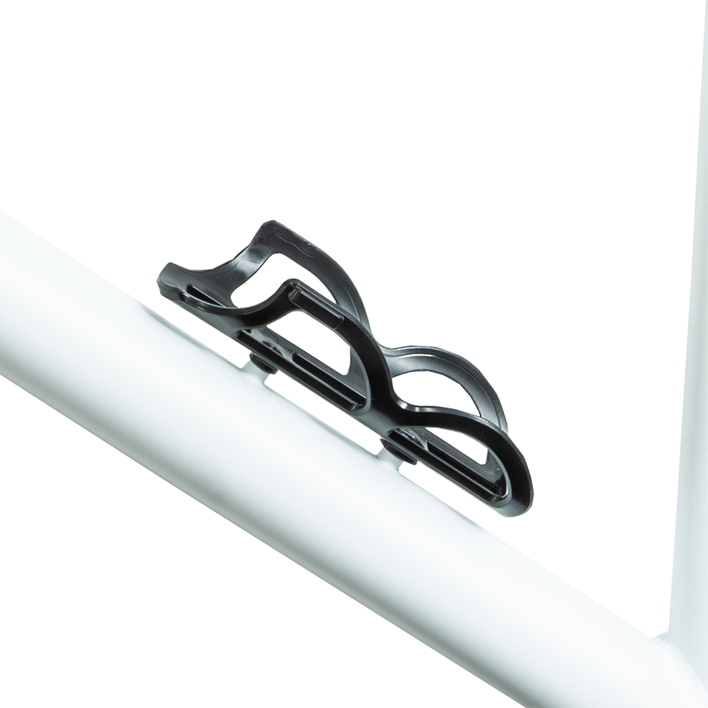 Keyde Strap-Type Water Bottle Battery Holder