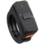 Keyde TFT350 Smart Elcykel Display