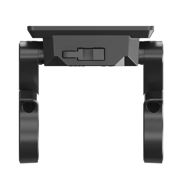 Keyde TFT360 Chytrý Displej pro Ebike