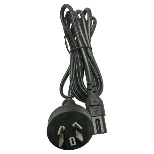 Keyde E-Bike Water Bottle Battery Charger | 30V-36V Smart Lithium Charger