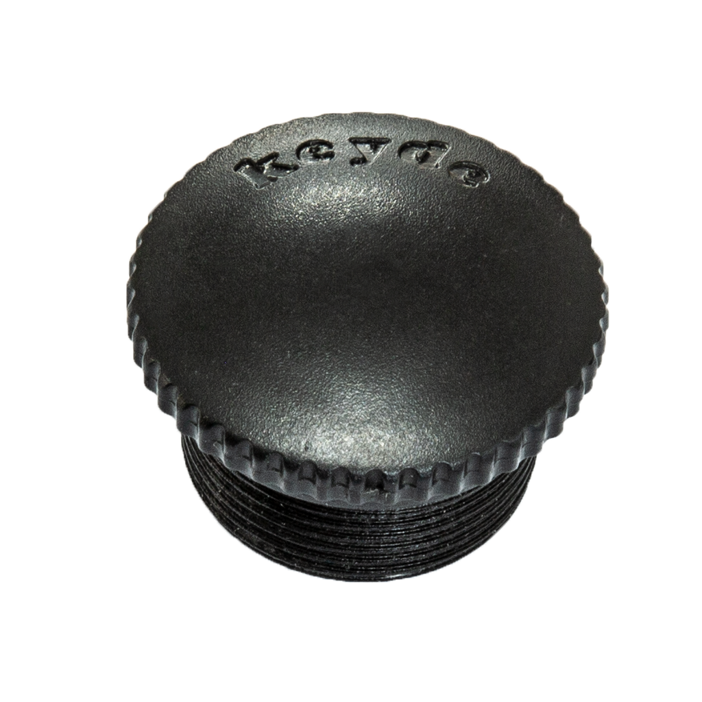 Sensor de Pedal Sem Fios Keyde – P-SENSOR para Bicicleta Elétrica com Motor Dianteiro