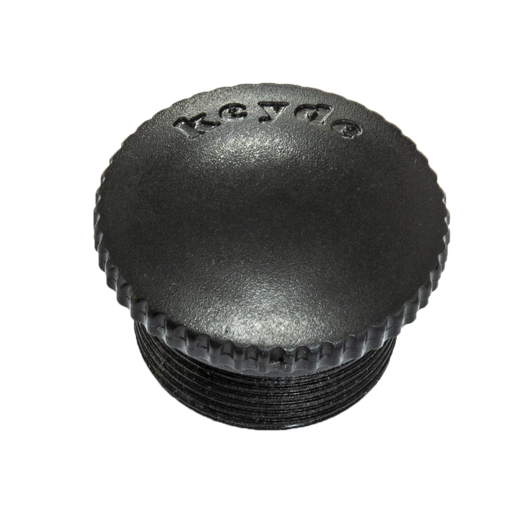 Sensor de Pedal Sem Fios Keyde – P-SENSOR para Bicicleta Elétrica com Motor Dianteiro
