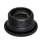Sensor de Pedal Sem Fios Keyde – P-SENSOR para Bicicleta Elétrica com Motor Dianteiro