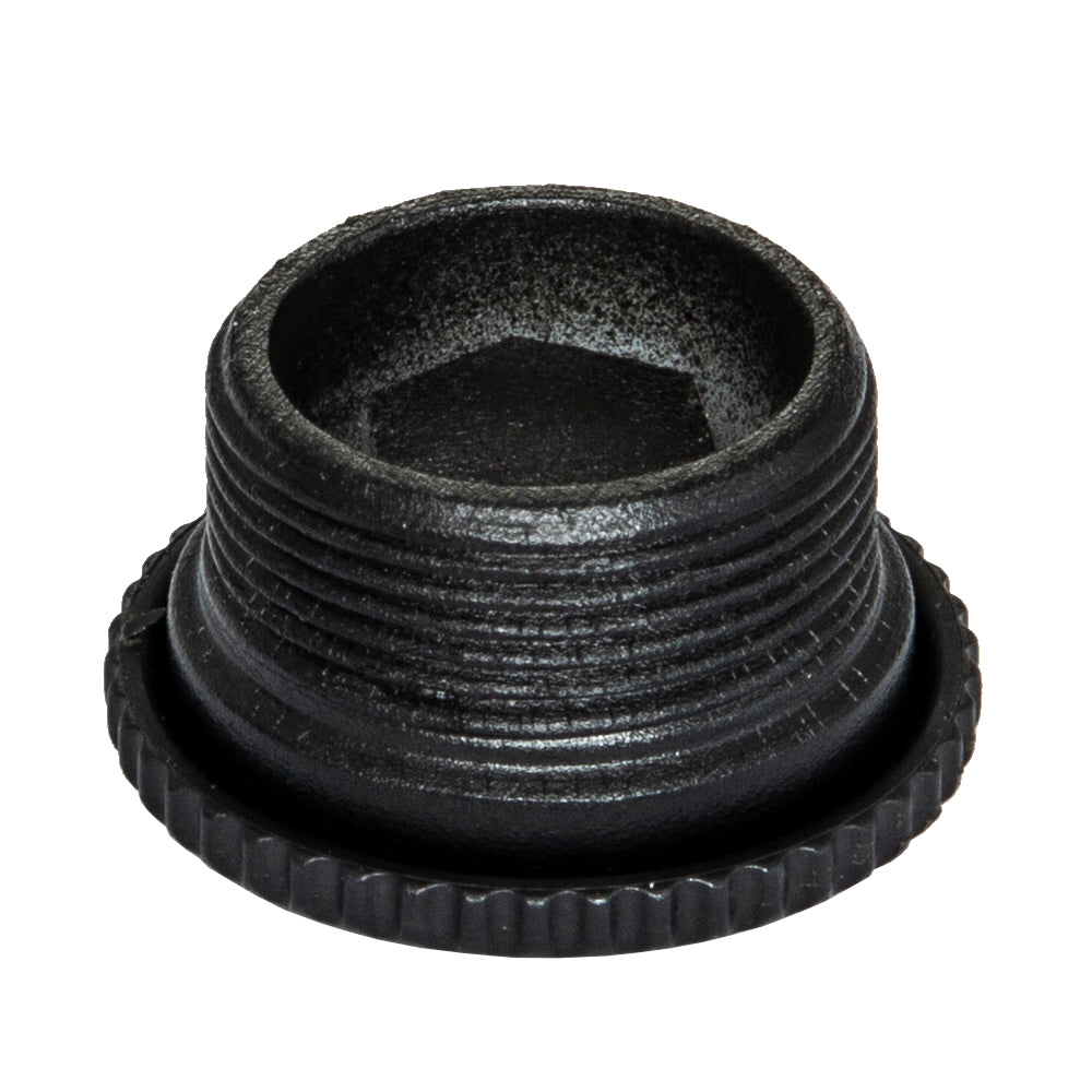 Sensor de Pedal Sem Fios Keyde – P-SENSOR para Bicicleta Elétrica com Motor Dianteiro