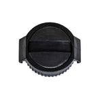 Sensor de Pedal Sem Fios Keyde – P-SENSOR para Bicicleta Elétrica com Motor Dianteiro