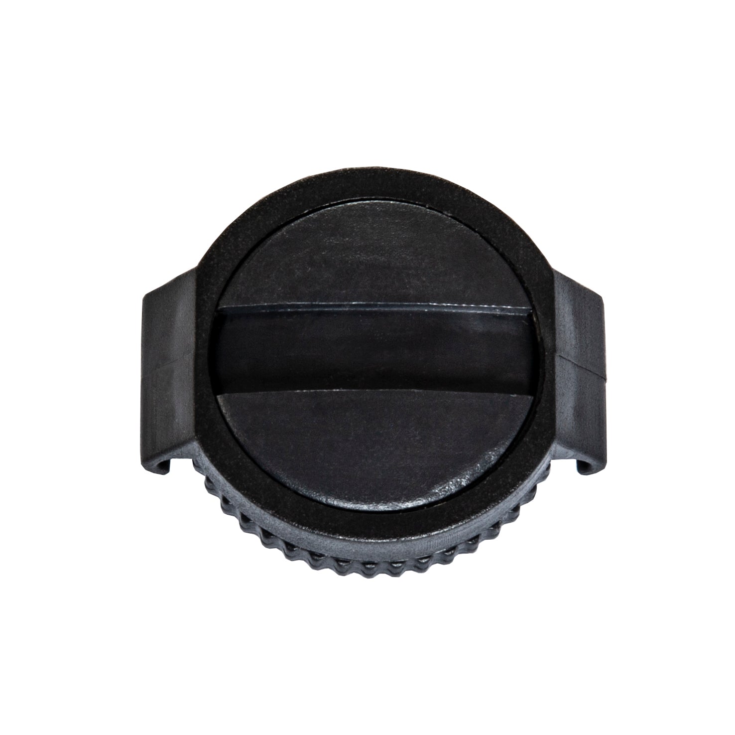 Sensor de Pedal Sem Fios Keyde – P-SENSOR para Bicicleta Elétrica com Motor Dianteiro