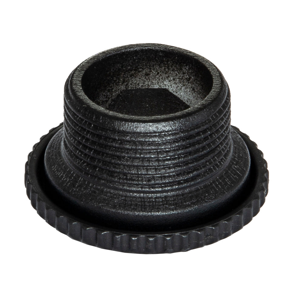 Sensor de Pedal Sem Fios Keyde – P-SENSOR para Bicicleta Elétrica com Motor Dianteiro