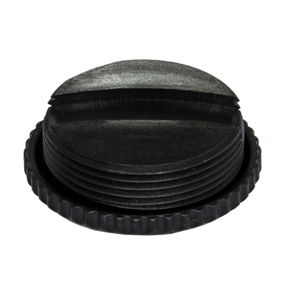 Sensor de Pedal Sem Fios Keyde – P-SENSOR para Bicicleta Elétrica com Motor Dianteiro