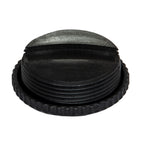Sensor de Pedal Sem Fios Keyde – P-SENSOR para Bicicleta Elétrica com Motor Dianteiro