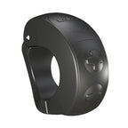 Keyde BTB140 Bluetooth E-Bike Button — Wireless Motor Level Controller