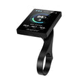 Keyde BTD260 Wireless Ebike Display