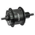 Keyde S100 Rear Hub Motor 36V 300W – Wireless