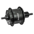 Keyde S100 Rear Hub Motor 36V 300W – Wireless
