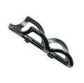 Keyde Strap-Type Water Bottle Battery Holder