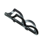 Keyde Strap-Type Water Bottle Battery Holder