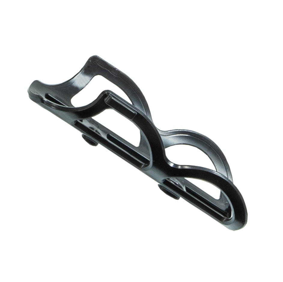 Keyde Strap-Type Water Bottle Battery Holder