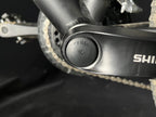 Sensor de Pedal Inalámbrico Keyde – P-SENSOR para Bicicleta Eléctrica con Motor Delantero