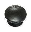 Keyde Wireless Pedal Sensor – P-SENSOR for E-Bike Front Hub Motor