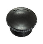 Keyde Wireless Pedal Sensor – P-SENSOR for E-Bike Front Hub Motor