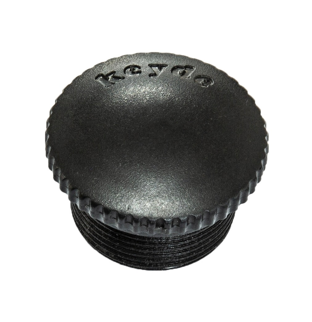 Keyde Wireless Pedal Sensor – P-SENSOR for E-Bike Front Hub Motor