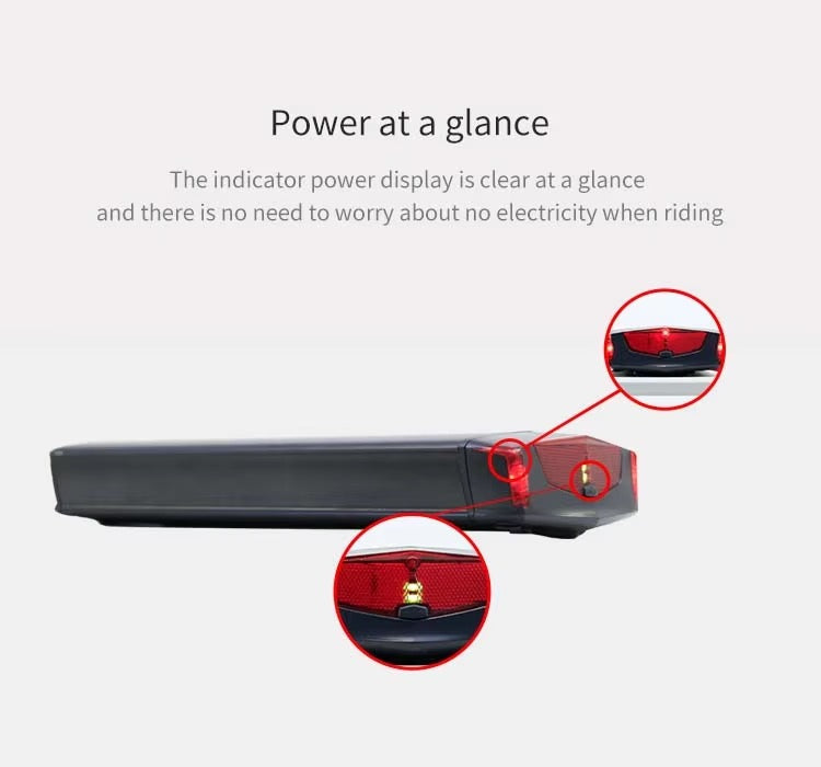 LVBU BZ seeria elektriratta ümberehituskomplekt