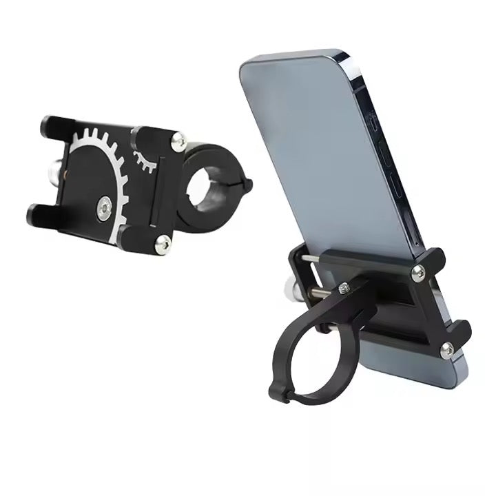 LVBU HA Aluminum Alloy Mobile Phone Holder