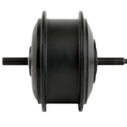LVBU MFI 250W Front Hub Motor – Inner Rotor Gear Drive E-Bike Motor
