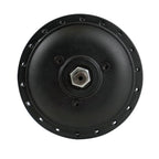 LVBU MFI 250W Front Hub Motor – Inner Rotor Gear Drive E-Bike Motor