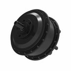 LVBU MRT Series Rear Hub Motor with Built-in Cassette Torque Sensor