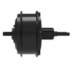 LVBU MRT Series Rear Hub Motor with Built-in Cassette Torque Sensor