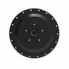 LVBU MRT Series Rear Hub Motor with Built-in Cassette Torque Sensor