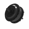 LVBU Rear Outer Rotor Motor-main-1