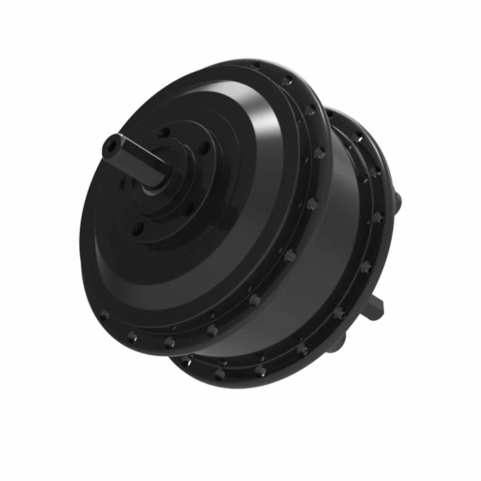 LVBU Rear Outer Rotor Motor-main-1