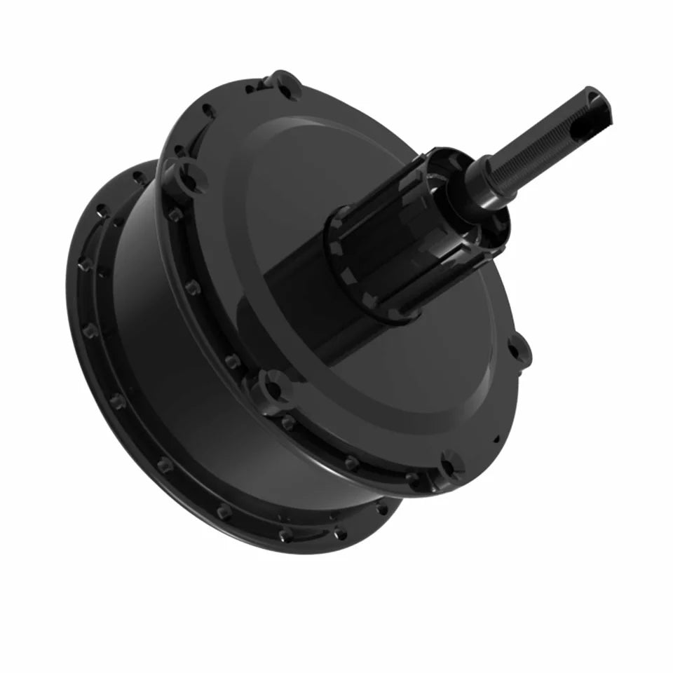 LVBU Rear Outer Rotor Motor-main-2
